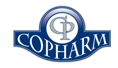 copharm.gr