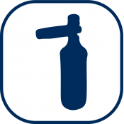 Disinfection equipment