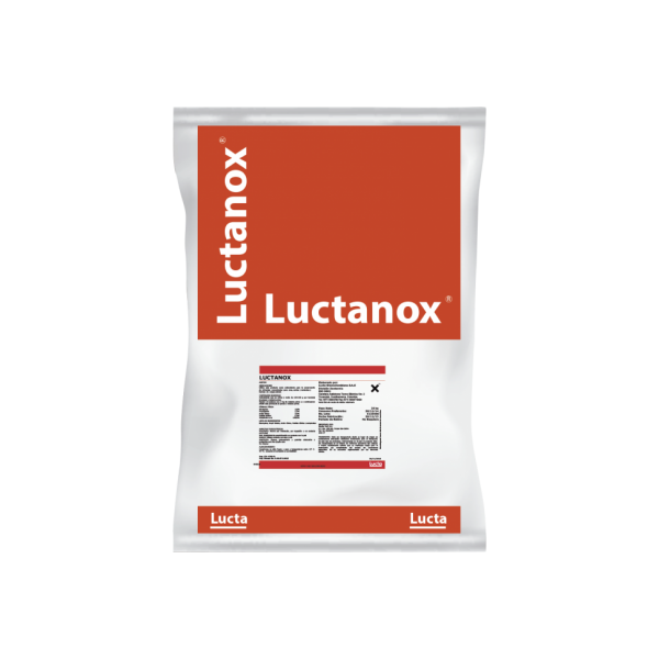 LUCTANOX EF 4254Z
