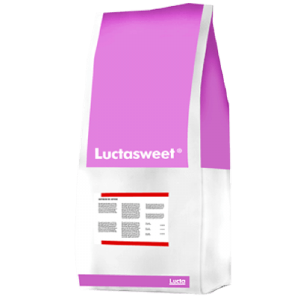 LUCTASWEET SFS 2337Z